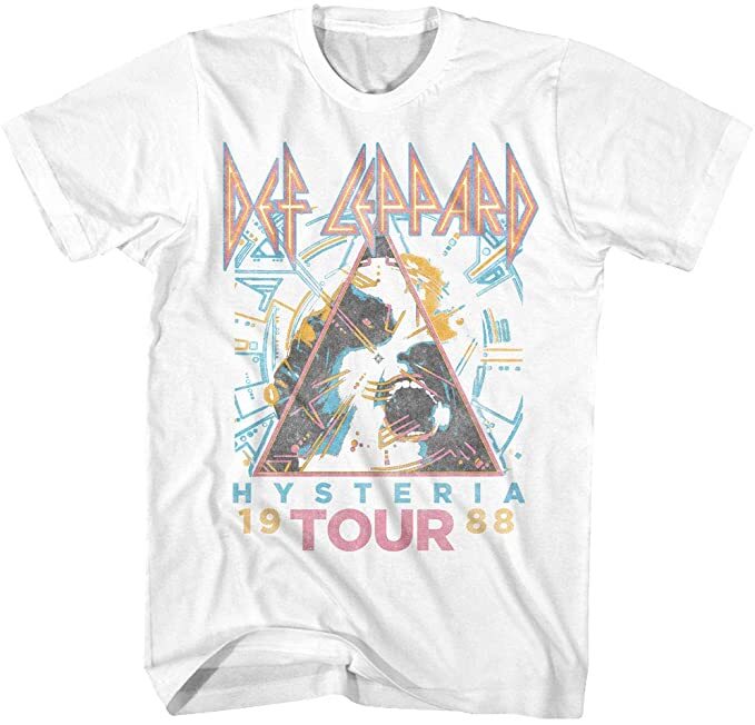 Holland Lop contego Rock Shirt